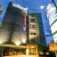 Livemax Resort Kofu