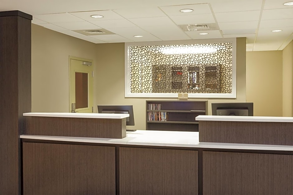 Candlewood Suites Bensalem - Philadelphia Area by IHG