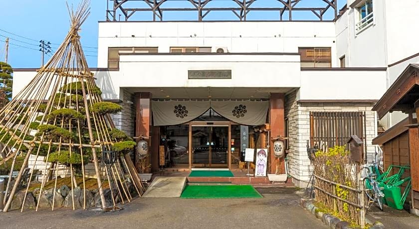 Sakadojo