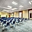 Sunscape Dominicus La Romana