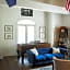 The Respite - Bed and Breakfast