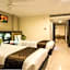 Plaza Hotels Trichy
