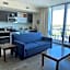 South Beach Biloxi Hotel & Suites