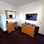 Travelodge by Wyndham Port Elgin
