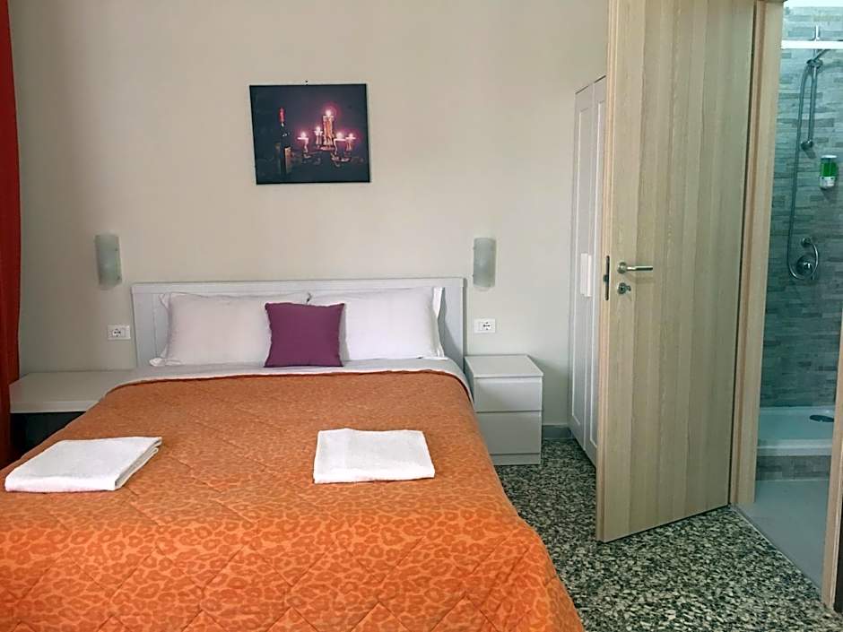 Aliante Turist House