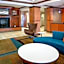 Fairfield Inn & Suites by Marriott San Antonio Seaworld/Westover Hills