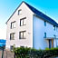 1a Gästehaus am Hafen