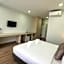 Lueangchan Orchid Hotel
