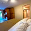 Pachamaya Holistic Wellness & Spa