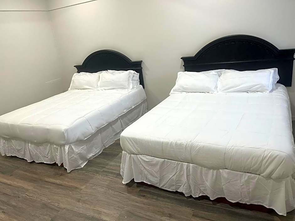 St Croix Suites - St Croix Falls