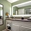 Best Western Plus Riviera