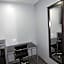 Executive Inn Fort Stockton