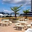 Lamai Hotel