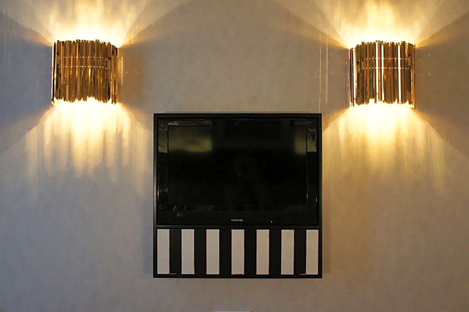 Tonic Hotel Saint Germain des Prés