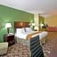 Holiday Inn Express Hotel & Suites Dumas