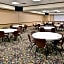 Staybridge Suites Albuquerque North By IHG