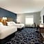 Hyatt Select St Louis Airport