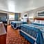 Days Inn by Wyndham Russell