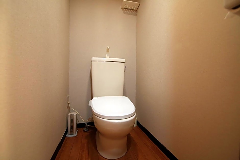 TOKYO HOUSE INN - Vacation STAY 52042v