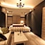 Hotel VARKIN