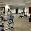 Staybridge Suites Miamisburg By IHG