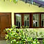 Brown House Chiangdao