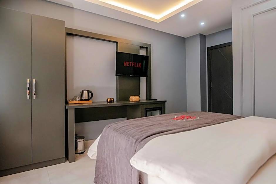 Ruby Suite