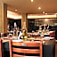 Haywizz Hotel - Port Blair
