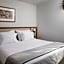 Molum Hotel & Residences