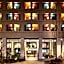 b'mine Frankfurt Airport, WorldHotels Crafted