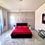 B&B CENTRALE