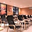 Hotel & Spa TOPOS Sendai Station - Caters to Men