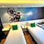 ibis styles Montevideo Biarritz