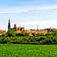 Parador de Santo Domingo de la Calzada