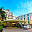 Hotel Centro Puerto Princesa