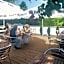 Hotel am Hirschgarten