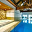 Logis Hotel Domaine de Rouffach
