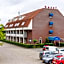 Hotel Frans op den Bult