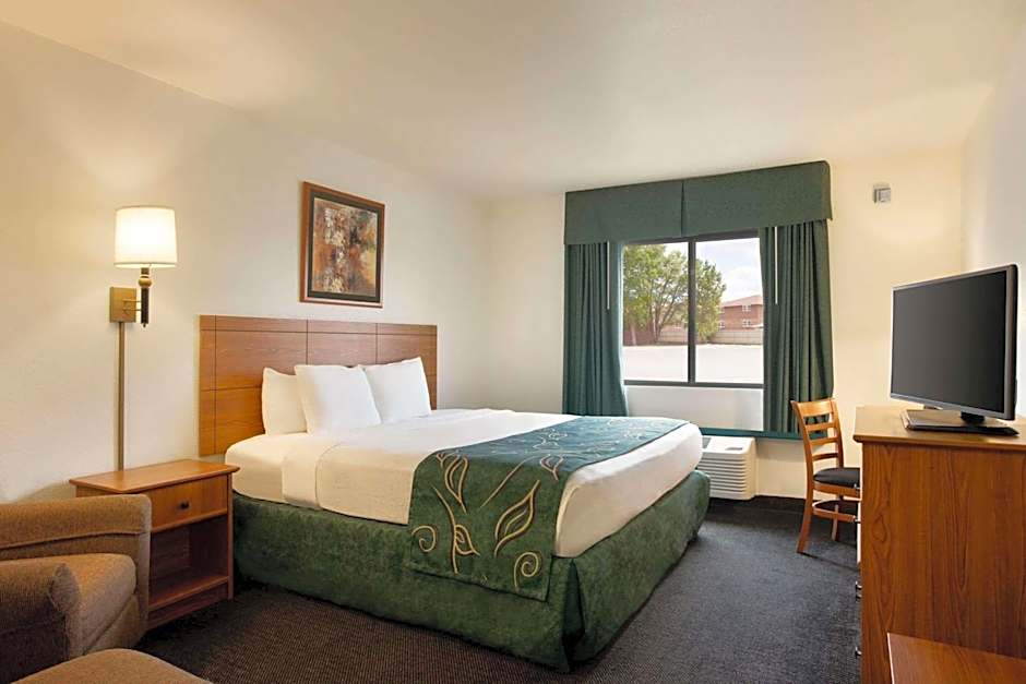 Travelodge by Wyndham Dexter