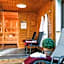 AktiVital Hotel