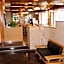 Hotel Shiosai