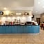 Country Inn & Suites by Radisson, Indianapolis Airport South, IN