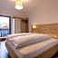 SAN PIETRO DOLOMITI Small Budget Hotel