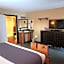 Canyons Lodge- A Canyons Collection Property