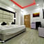 Dalchifit Suites