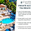 Casa Velas Hotel Boutique All-Inclusive - Adult Only