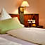 Landhotel Henkenhof Willingen