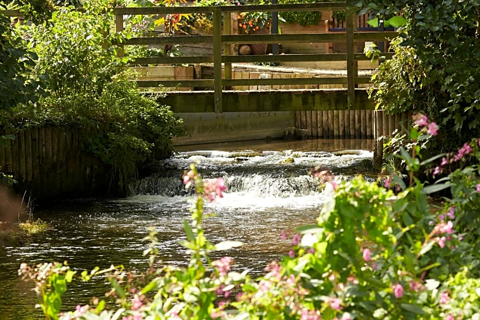 Waterfield House B&B