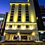 FrenchCode Hotel