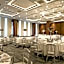 Radisson Blu Hotel Ankara Cankaya